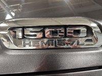 Ram 1500 Big Horn 2020-5