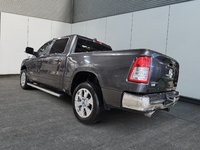 Ram 1500 Big Horn 2020-3