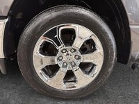 Ram 1500 Big Horn 2020-6