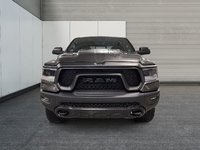 2021 Ram 1500 Rebel-1