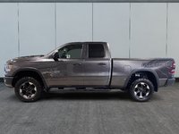 2021 Ram 1500 Rebel-4