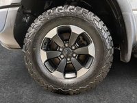 2021 Ram 1500 Rebel-6