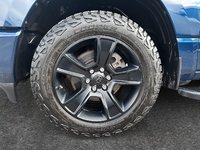 2022 Ram 1500 Sport-6