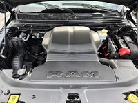 2022 Ram 1500 Sport-7
