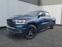 2022 Ram 1500 Sport-0