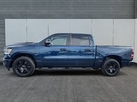 2022 Ram 1500 Sport-4
