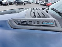 2022 Ram 1500 Sport-5