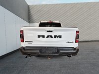 2022 Ram 1500 REBEL NIGHT 4X4 // DIESEL // NIVEAU 2-2