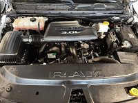 2022 Ram 1500 REBEL NIGHT 4X4 // DIESEL // NIVEAU 2-7