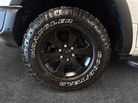 2022 Ram 1500 REBEL NIGHT 4X4 // DIESEL // NIVEAU 2-6