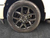 2022 Ram 1500 Sport-6