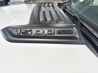 2022 Ram 1500 Sport-5