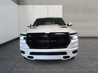 2022 Ram 1500 Sport-1