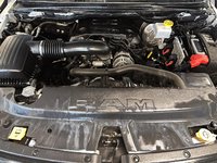 2022 Ram 1500 Sport-7