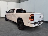 2022 Ram 1500 Sport-3