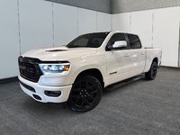 2022 Ram 1500 Sport-0