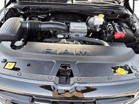 2024 Ram 1500 Ram 1500 CrewCab 5.7L V8 4X4-7