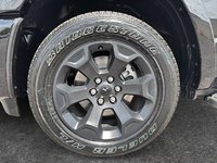 2025 Ram 1500 BIG HORN-6