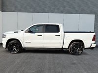 Ram 1500 BIG HORN 2025-4