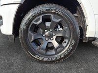 Ram 1500 BIG HORN 2025-6