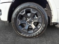 Ram 1500 BIG HORN 2025-5