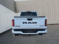 Ram 1500 BIG HORN 2025-4