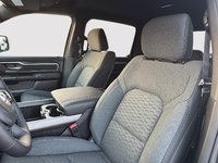 2025 Ram 1500 BIG HORN-7