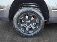 2025 Ram 1500 BIG HORN-6