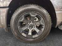 2025 Ram 1500 Sport-6