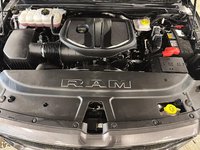 2025 Ram 1500 Sport-7