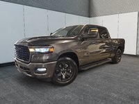 2025 Ram 1500 Sport-0