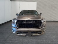 Ram 1500 SPORT 2026-1