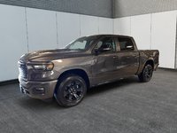 Ram 1500 SPORT 2026-0