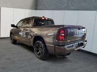 Ram 1500 SPORT 2026-3