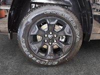 Ram 1500 SPORT 2026-6