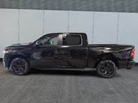 Ram 1500 SPORT 2026-4