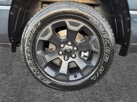 2026 Ram 1500 SPORT-6