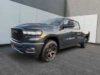 2026 Ram 1500 SPORT-0