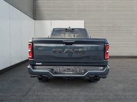 2026 Ram 1500 SPORT-2