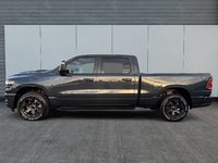 2026 Ram 1500 SPORT-4