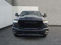 2026 Ram 1500 SPORT-1