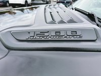 2026 Ram 1500 SPORT-5