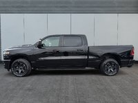 2026 Ram 1500 SPORT-4