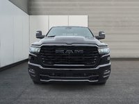 2026 Ram 1500 SPORT-1