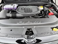 2026 Ram 1500 SPORT-7