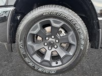 2026 Ram 1500 SPORT-6