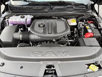 2026 Ram 1500 SPORT-7