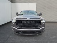 2026 Ram 1500 SPORT-1