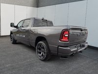 2026 Ram 1500 SPORT-3