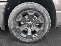 2026 Ram 1500 SPORT-6